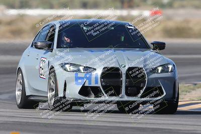 media/Oct-18-2025-PCA San Diego (Sat) [[653db1c827]]/4-Yellow/Session 1 (Turn 11)/